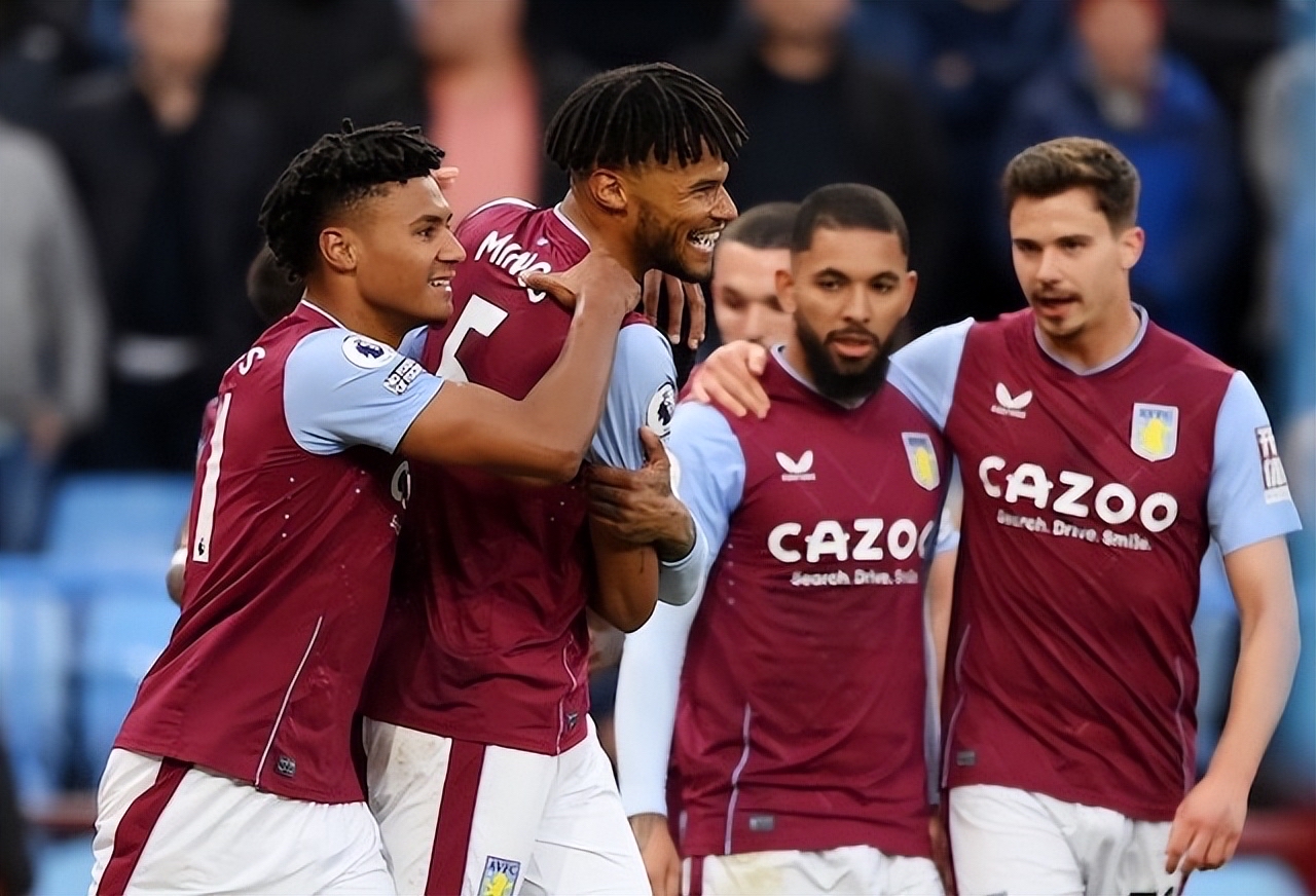 星空体育官网入口-南安普顿主场平局，积分暂时停滞-第1张图片-星空体育官方网站