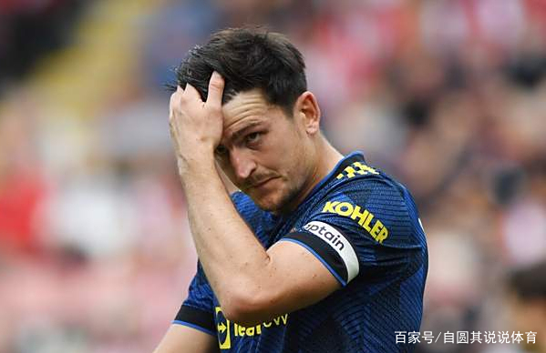 星空体育官网入口-南安普顿主场平局，积分暂时停滞-第2张图片-星空体育官方网站