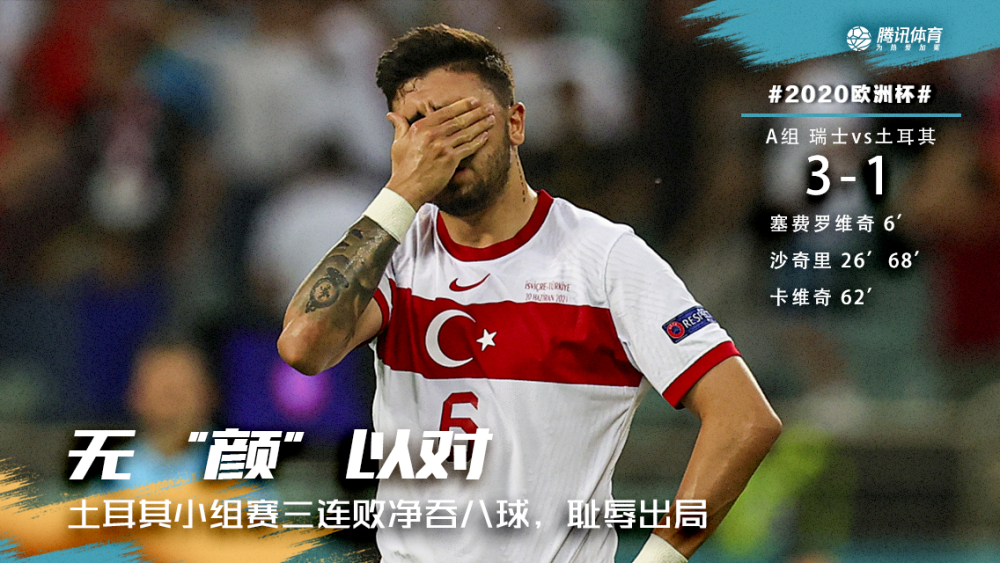 星空体育官方网站-挪威队惨遭威尔士队逆转遗憾出局-第2张图片-星空体育官方网站 星空体育官方网站-挪威队惨遭威尔士队逆转遗憾出局-第2张图片-星空体育官方网站