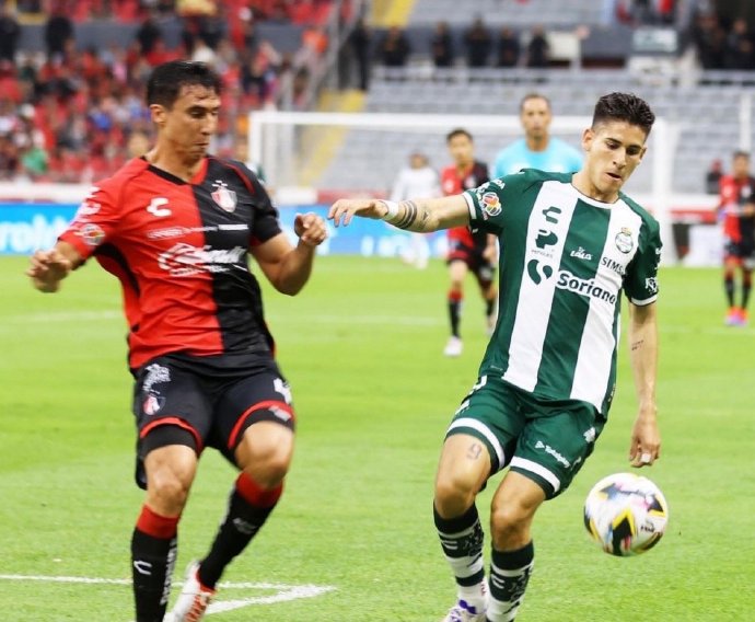 星空体育app-墨西哥足球名将将在中国举办慈善足球赛-第1张图片-星空体育官方网站 星空体育app-墨西哥足球名将将在中国举办慈善足球赛-第1张图片-星空体育官方网站