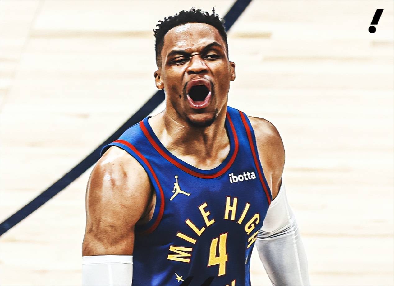 星空体育官网入口-威少又次获得三万分-八千篮板-八千助攻记录,NBA历史第一人-第2张图片-星空体育官方网站 星空体育官网入口-威少又次获得三万分-八千篮板-八千助攻记录,NBA历史第一人-第2张图片-星空体育官方网站