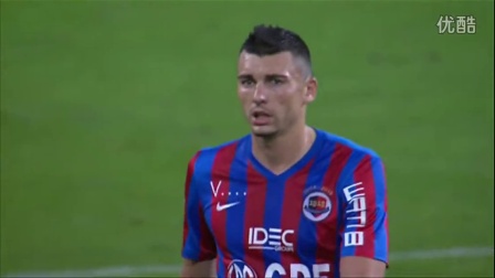 星空体育官网-甘冈主场大胜里尔，保级前景一片光明-第2张图片-星空体育官方网站