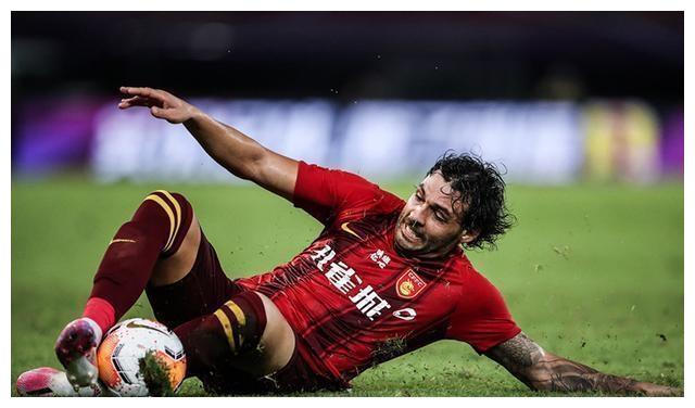 星空体育官网-泰达逆袭华夏幸福,保级希望一线延续-第1张图片-星空体育官方网站 星空体育官网-泰达逆袭华夏幸福,保级希望一线延续-第1张图片-星空体育官方网站