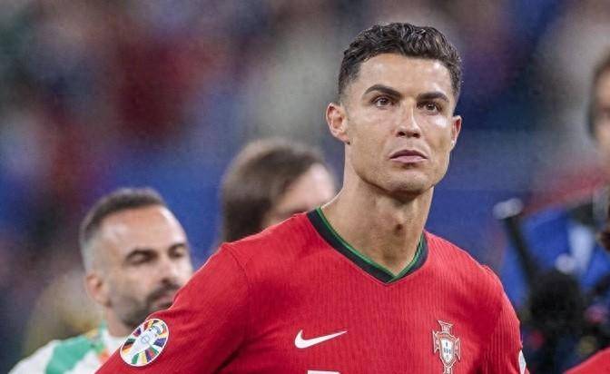 星空体育官网入口-葡萄牙后卫佩佩因肌肉受伤需休战两周-第2张图片-星空体育官方网站 星空体育官网入口-葡萄牙后卫佩佩因肌肉受伤需休战两周-第2张图片-星空体育官方网站