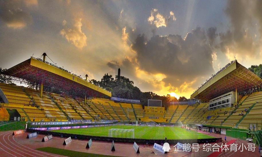 星空体育官网-广州富力客场逼平天津天海，继续保持不败-第1张图片-星空体育官方网站