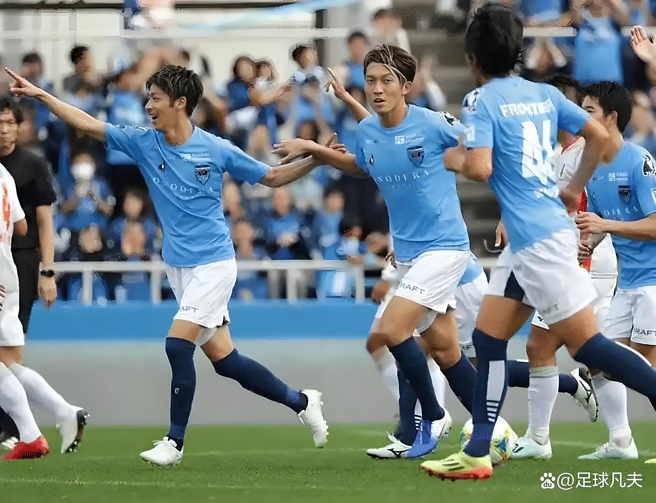 星空体育-大阪樱花客场复仇,实力不容小觑-第2张图片-星空体育官方网站 星空体育-大阪樱花客场复仇,实力不容小觑-第2张图片-星空体育官方网站