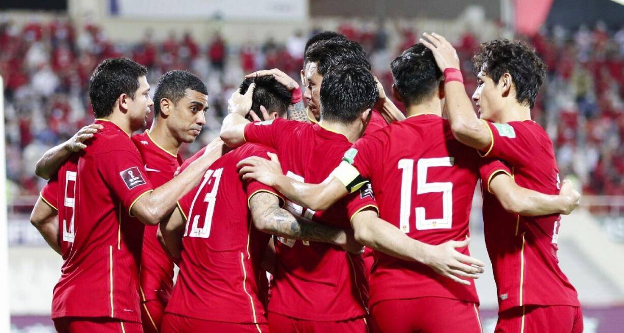 星空体育官方网站-马来西亚球队踢出火花,备受球迷追捧-第1张图片-星空体育官方网站 星空体育官方网站-马来西亚球队踢出火花,备受球迷追捧-第1张图片-星空体育官方网站