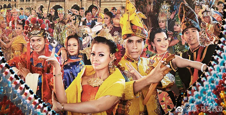 星空体育官方网站-马来西亚球队踢出火花,备受球迷追捧-第2张图片-星空体育官方网站 星空体育官方网站-马来西亚球队踢出火花,备受球迷追捧-第2张图片-星空体育官方网站