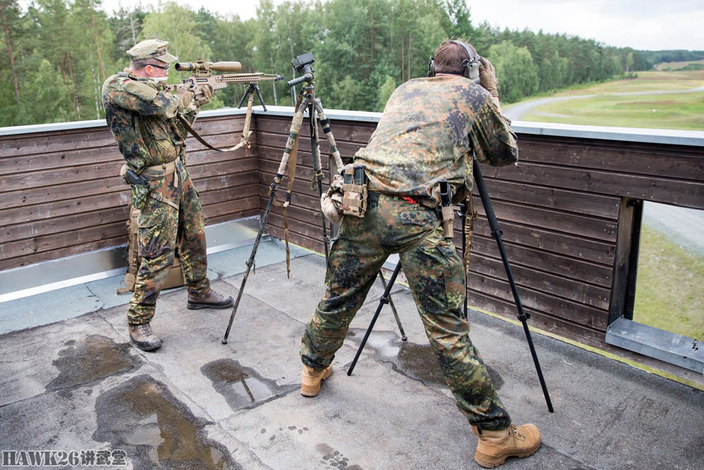 星空体育官网入口-英国击败德国，获得射击胜利-第2张图片-星空体育官方网站