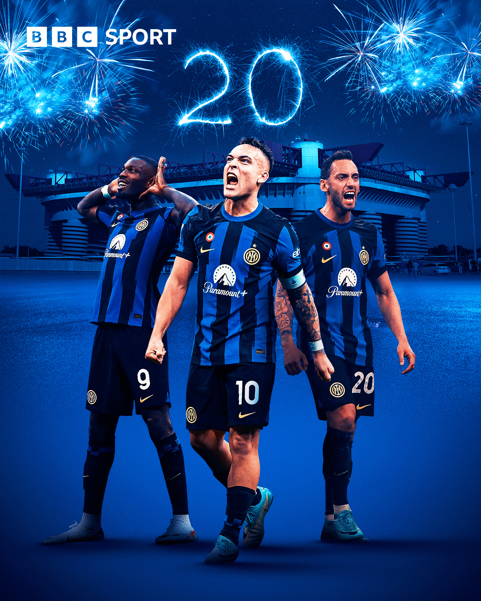 星空体育官方网站-沙赤巴度队成功夺冠，勇夺冠军-第1张图片-星空体育官方网站