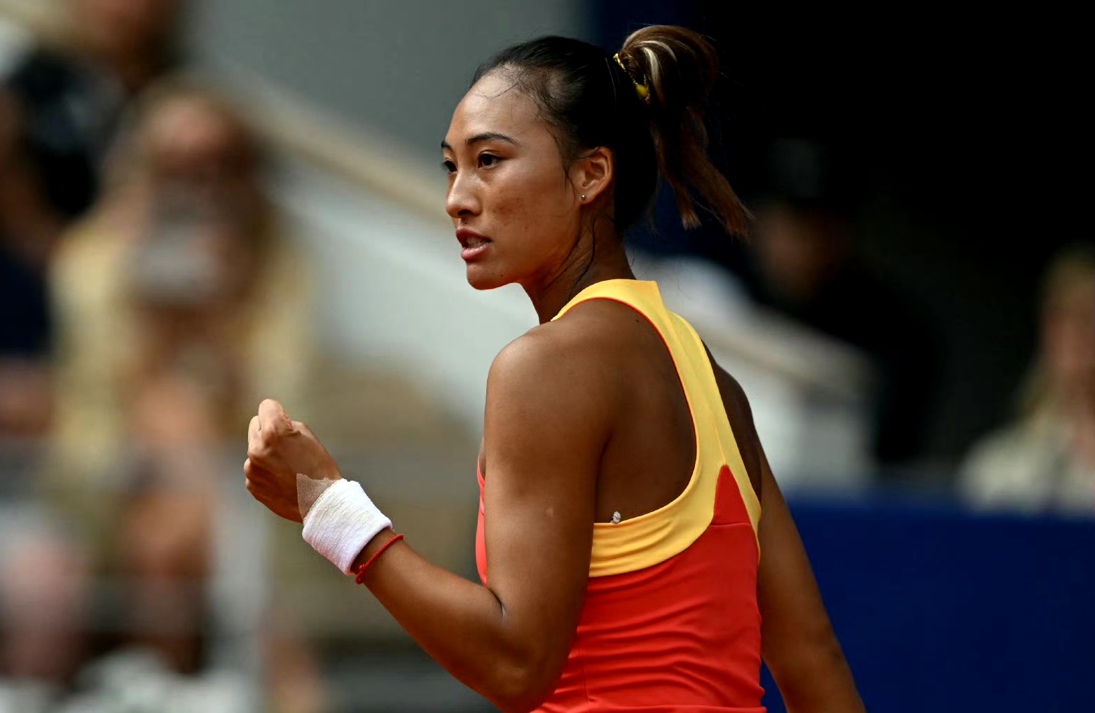 星空体育官方网站-沙赤巴度队成功夺冠，勇夺冠军-第2张图片-星空体育官方网站