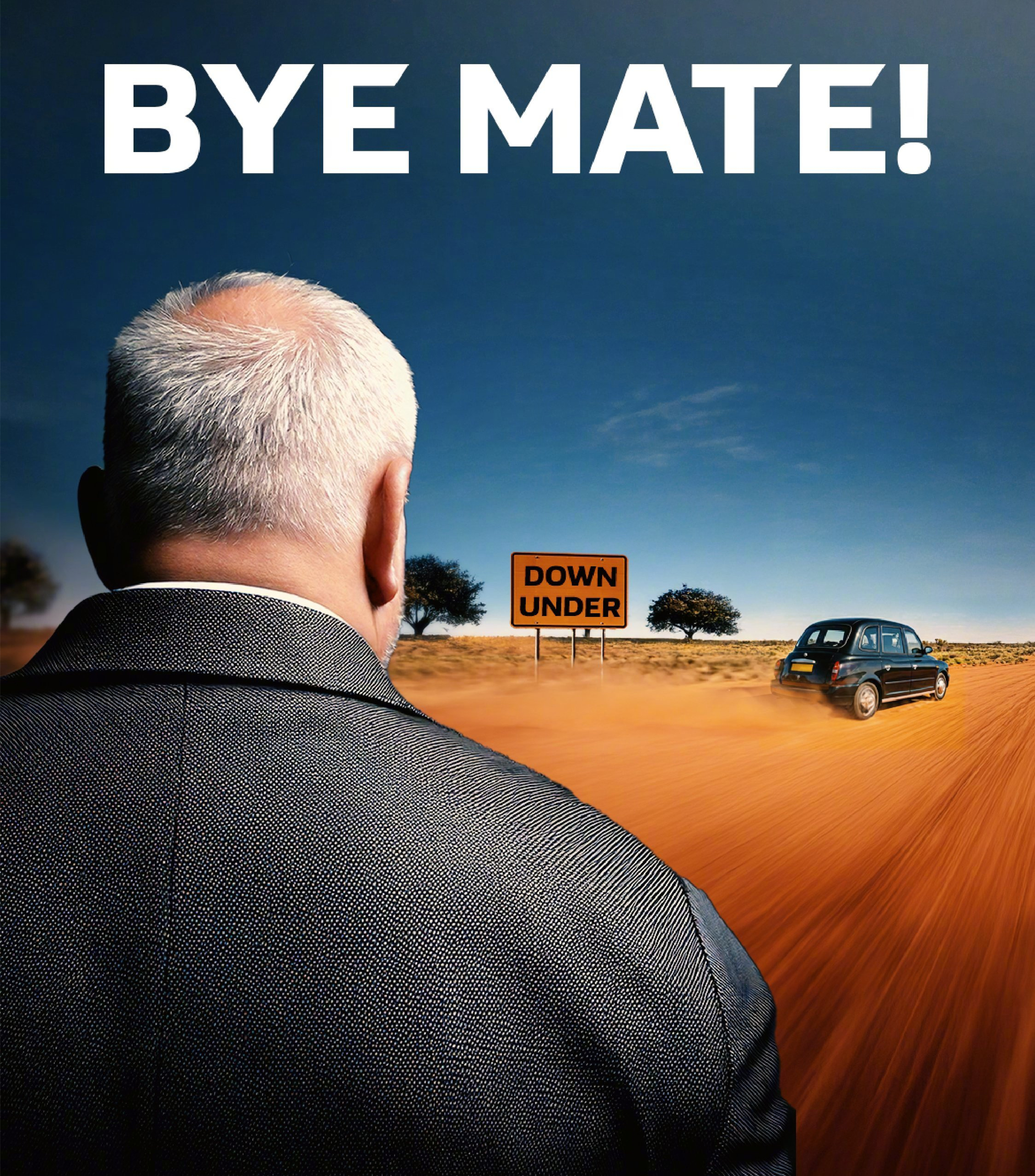 星空体育官方网站-热刺惨遭逆转，争四形势岌岌可危-第1张图片-星空体育官方网站