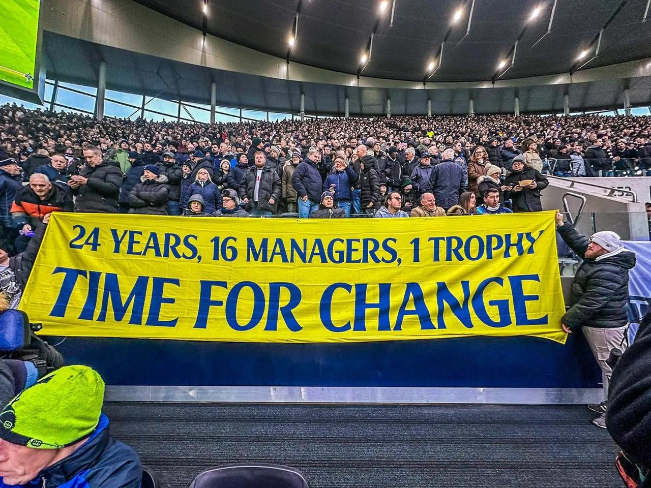 星空体育官方网站-热刺惨遭逆转，争四形势岌岌可危-第2张图片-星空体育官方网站