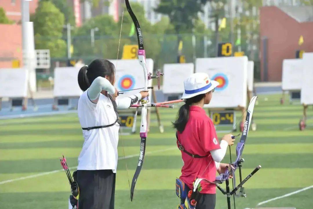 星空体育app-紧绷弦会向发，精彩比赛跌宕起伏-第1张图片-星空体育官方网站