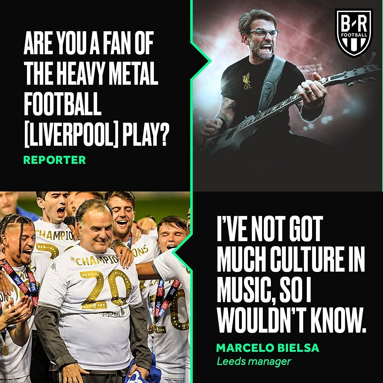 星空体育官网-贝尔萨有望执教英超球队,执教履历引关注-第1张图片-星空体育官方网站 星空体育官网-贝尔萨有望执教英超球队,执教履历引关注-第1张图片-星空体育官方网站