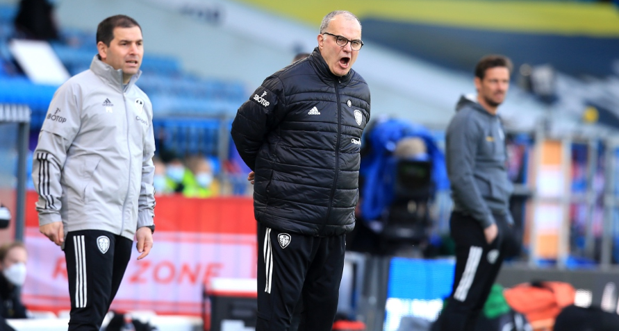 星空体育官网-贝尔萨有望执教英超球队,执教履历引关注-第2张图片-星空体育官方网站 星空体育官网-贝尔萨有望执教英超球队,执教履历引关注-第2张图片-星空体育官方网站