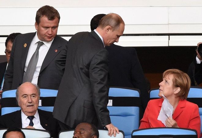 星空体育官网入口-纷争不止,球队内部团结一致-第1张图片-星空体育官方网站 星空体育官网入口-纷争不止,球队内部团结一致-第1张图片-星空体育官方网站