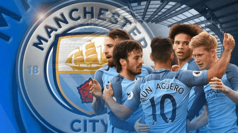 星空体育app-曼城对决那不勒斯，意甲劲旅迎战豪门-第1张图片-星空体育官方网站