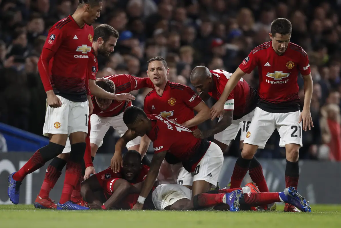 星空体育app-曼城对决那不勒斯，意甲劲旅迎战豪门-第2张图片-星空体育官方网站