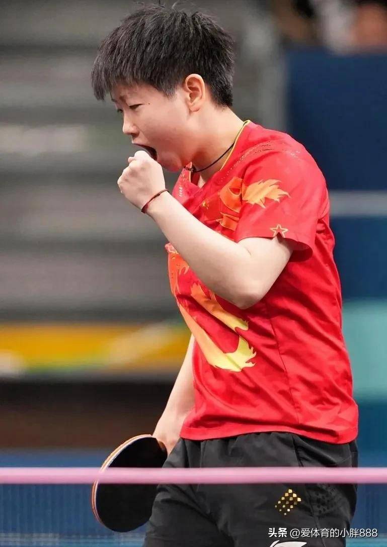 星空体育官网入口-澳大利亚男篮一路过关斩将，成功晋级半决赛-第1张图片-星空体育官方网站