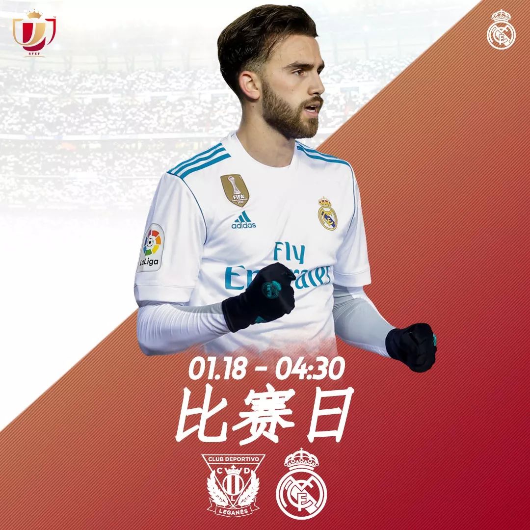 星空体育官网入口-澳大利亚男篮一路过关斩将，成功晋级半决赛-第2张图片-星空体育官方网站