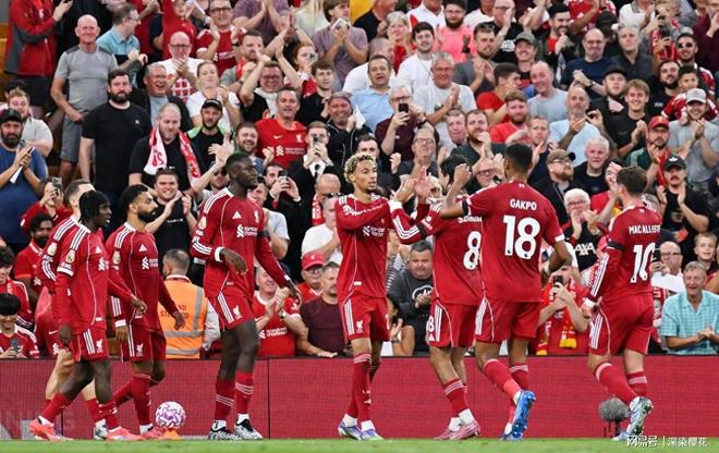 星空体育官网入口-火力全开，欧洲国家队比赛现场高潮不断-第2张图片-星空体育官方网站