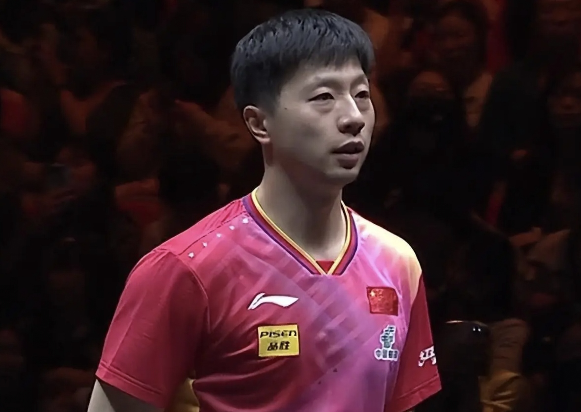 星空体育-队员在关键时刻表现出色，赛事备受瞩目-第1张图片-星空体育官方网站