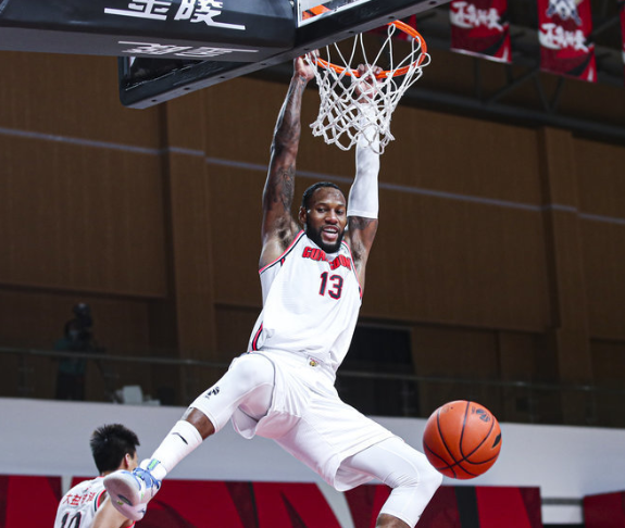 星空体育官网-拉科鲁尼亚球员发威,大胜对手取得胜利-第2张图片-星空体育官方网站 星空体育官网-拉科鲁尼亚球员发威,大胜对手取得胜利-第2张图片-星空体育官方网站