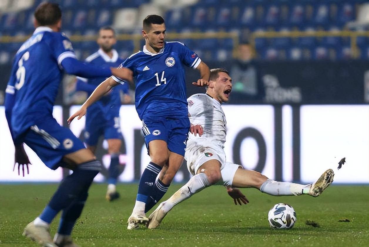 星空体育官网-波澜起伏,欧预赛比赛意外打破常规-第1张图片-星空体育官方网站 星空体育官网-波澜起伏,欧预赛比赛意外打破常规-第1张图片-星空体育官方网站