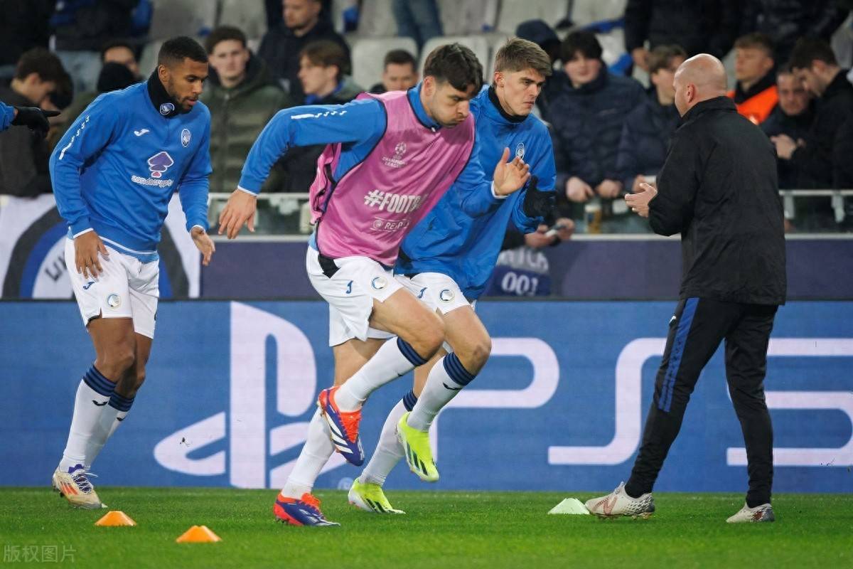 星空体育官网-波澜起伏,欧预赛比赛意外打破常规-第2张图片-星空体育官方网站 星空体育官网-波澜起伏,欧预赛比赛意外打破常规-第2张图片-星空体育官方网站