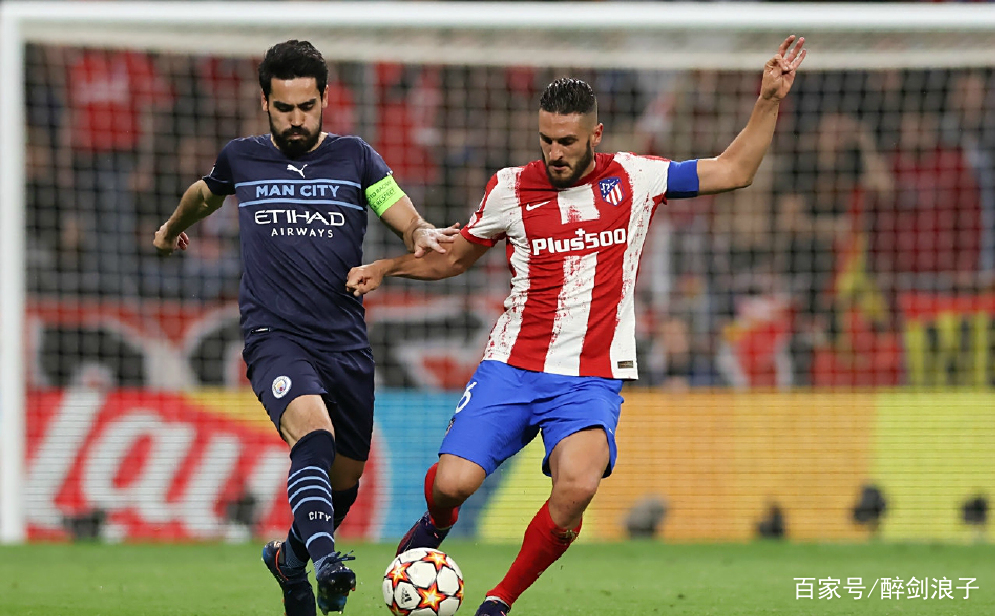 星空体育官网入口-荷兰逼平白俄罗斯，双方相持-第1张图片-星空体育官方网站