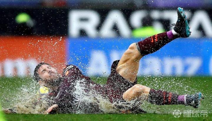 星空体育官方网站-巴西传控球权,重建进攻体系-第1张图片-星空体育官方网站 星空体育官方网站-巴西传控球权,重建进攻体系-第1张图片-星空体育官方网站