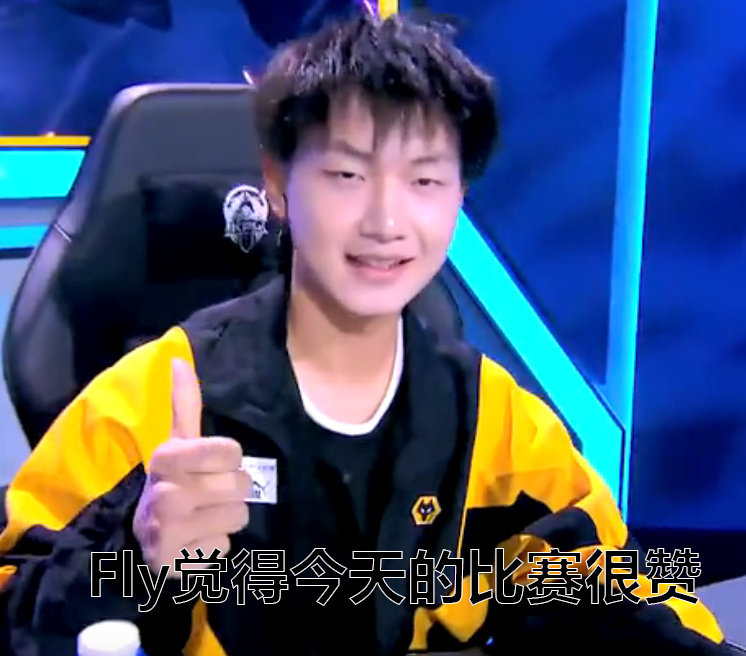 星空体育-广州龙狼队展现强大实力,不败之势延续-第2张图片-星空体育官方网站 星空体育-广州龙狼队展现强大实力,不败之势延续-第2张图片-星空体育官方网站