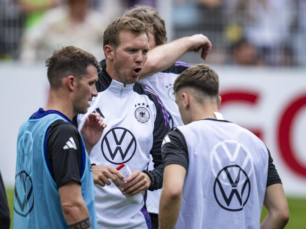 星空体育官网入口-罗马尼亚丰收晋级,下一轮比赛需全力以赴!-第2张图片-星空体育官方网站 星空体育官网入口-罗马尼亚丰收晋级,下一轮比赛需全力以赴!-第2张图片-星空体育官方网站