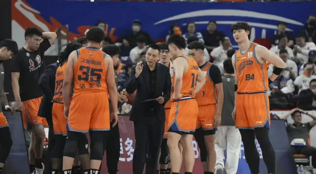 星空体育官方网站-浙江队遭遇四连败,危机重重-第1张图片-星空体育官方网站 星空体育官方网站-浙江队遭遇四连败,危机重重-第1张图片-星空体育官方网站