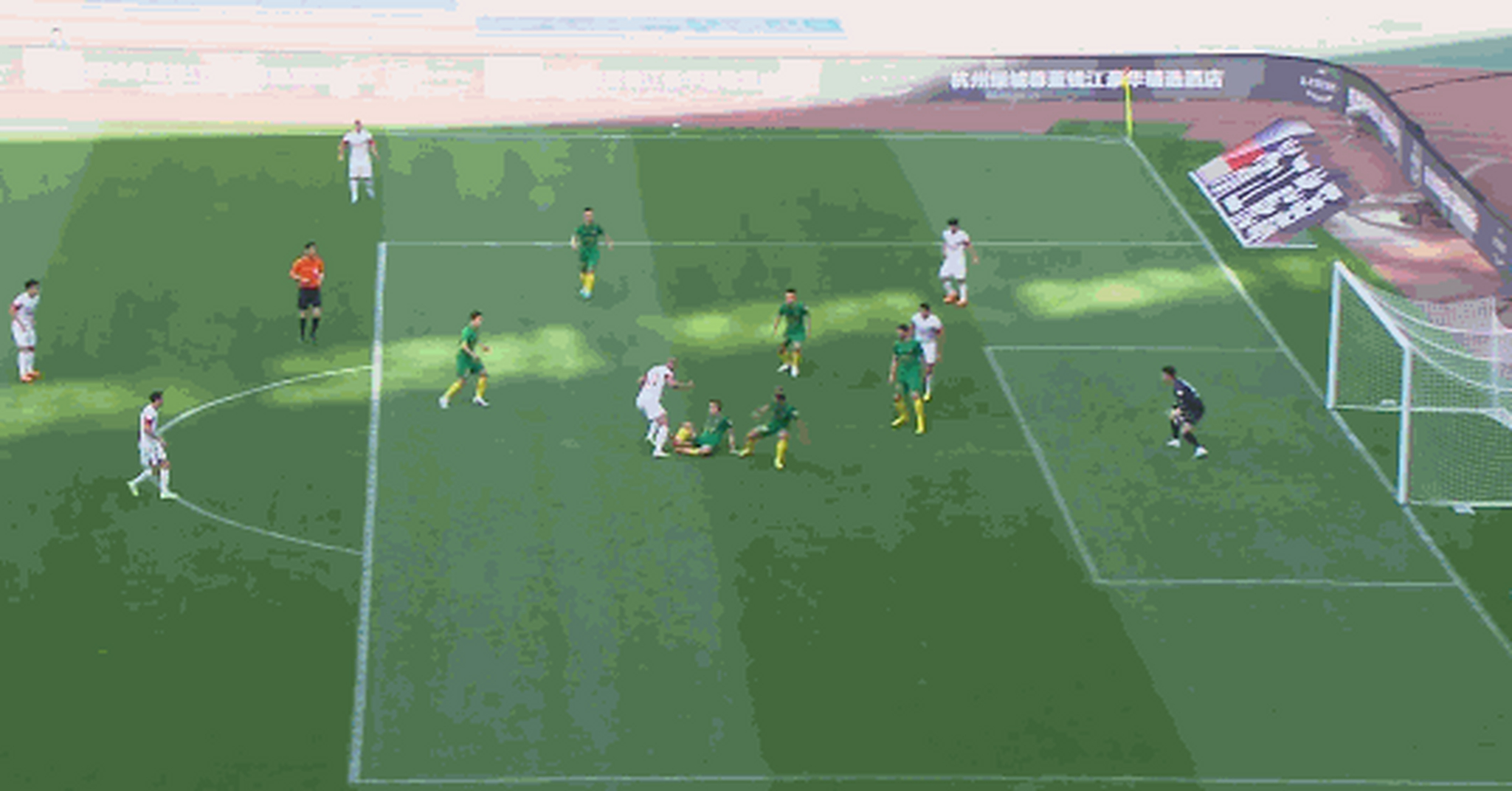 星空体育官方网站-浙江队遭遇四连败,危机重重-第2张图片-星空体育官方网站 星空体育官方网站-浙江队遭遇四连败,危机重重-第2张图片-星空体育官方网站