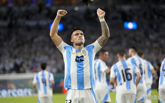 星空体育官方网站-阿根廷对阵巴西,豪强对抗赛-第2张图片-星空体育官方网站 星空体育官方网站-阿根廷对阵巴西,豪强对抗赛-第2张图片-星空体育官方网站