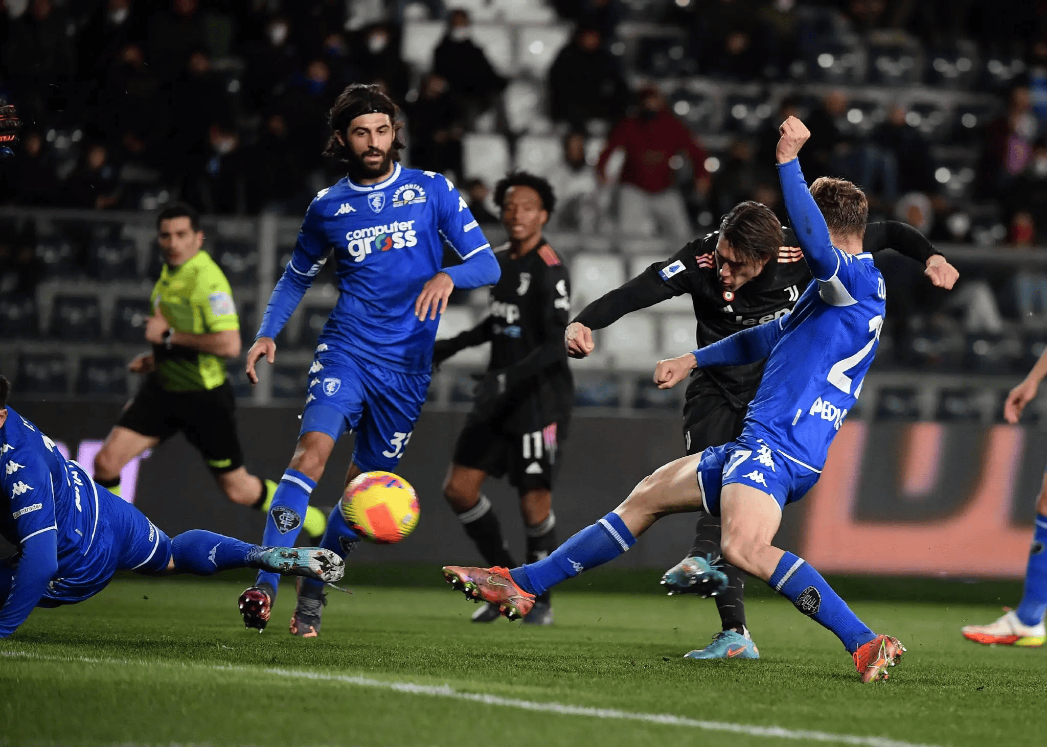 星空体育-意大利击败波兰取得胜利-第2张图片-星空体育官方网站