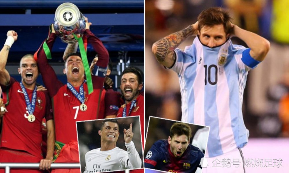 星空体育官网入口-美国队在国际足球比赛中笑到最后，成功席卷全场-第1张图片-星空体育官方网站