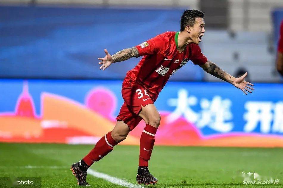 星空体育官网-重庆当代力帆让河南建业在重庆两回合拉开,提前夺冠-第1张图片-星空体育官方网站 星空体育官网-重庆当代力帆让河南建业在重庆两回合拉开,提前夺冠-第1张图片-星空体育官方网站