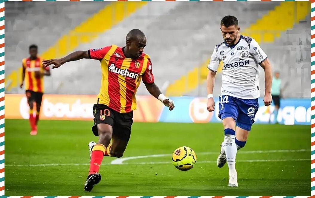 星空体育app-尼斯再次失利,法甲前景难测-第2张图片-星空体育官方网站 星空体育app-尼斯再次失利,法甲前景难测-第2张图片-星空体育官方网站