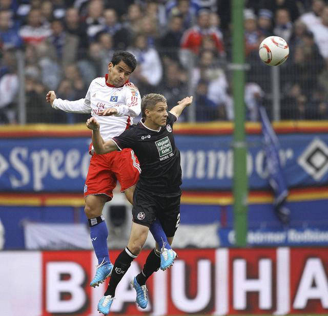 星空体育-欧洲预选赛中球队表现抢眼,斩获胜利-第2张图片-星空体育官方网站 星空体育-欧洲预选赛中球队表现抢眼,斩获胜利-第2张图片-星空体育官方网站