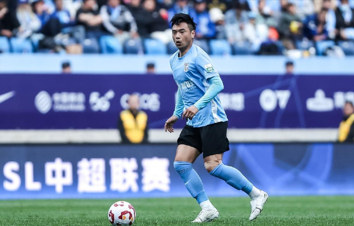 星空体育官网入口-不敌实力强劲对手，大连人遭遇惨败-第2张图片-星空体育官方网站