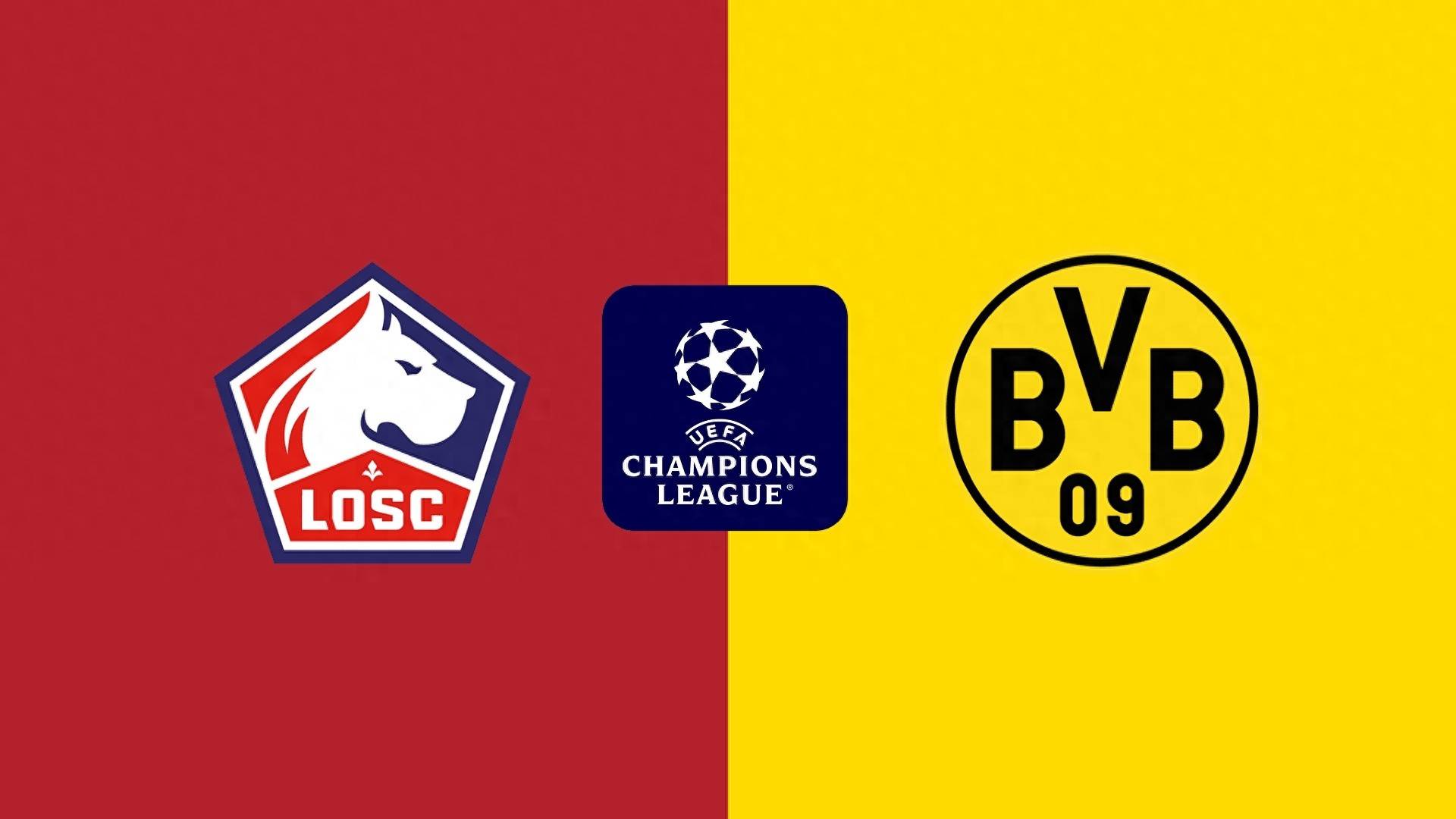 星空体育-里尔主场大胜里昂,取得重要胜利-第1张图片-星空体育官方网站 星空体育-里尔主场大胜里昂,取得重要胜利-第1张图片-星空体育官方网站