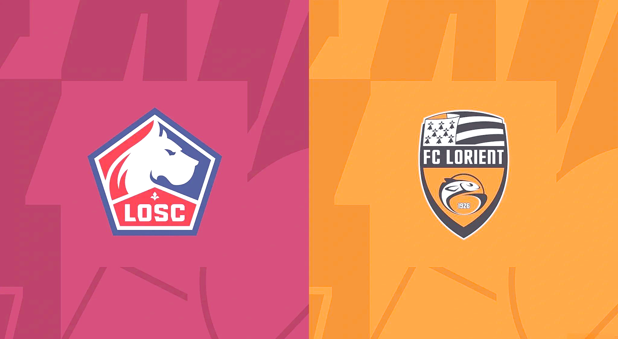 星空体育-里尔主场大胜里昂,取得重要胜利-第2张图片-星空体育官方网站 星空体育-里尔主场大胜里昂,取得重要胜利-第2张图片-星空体育官方网站