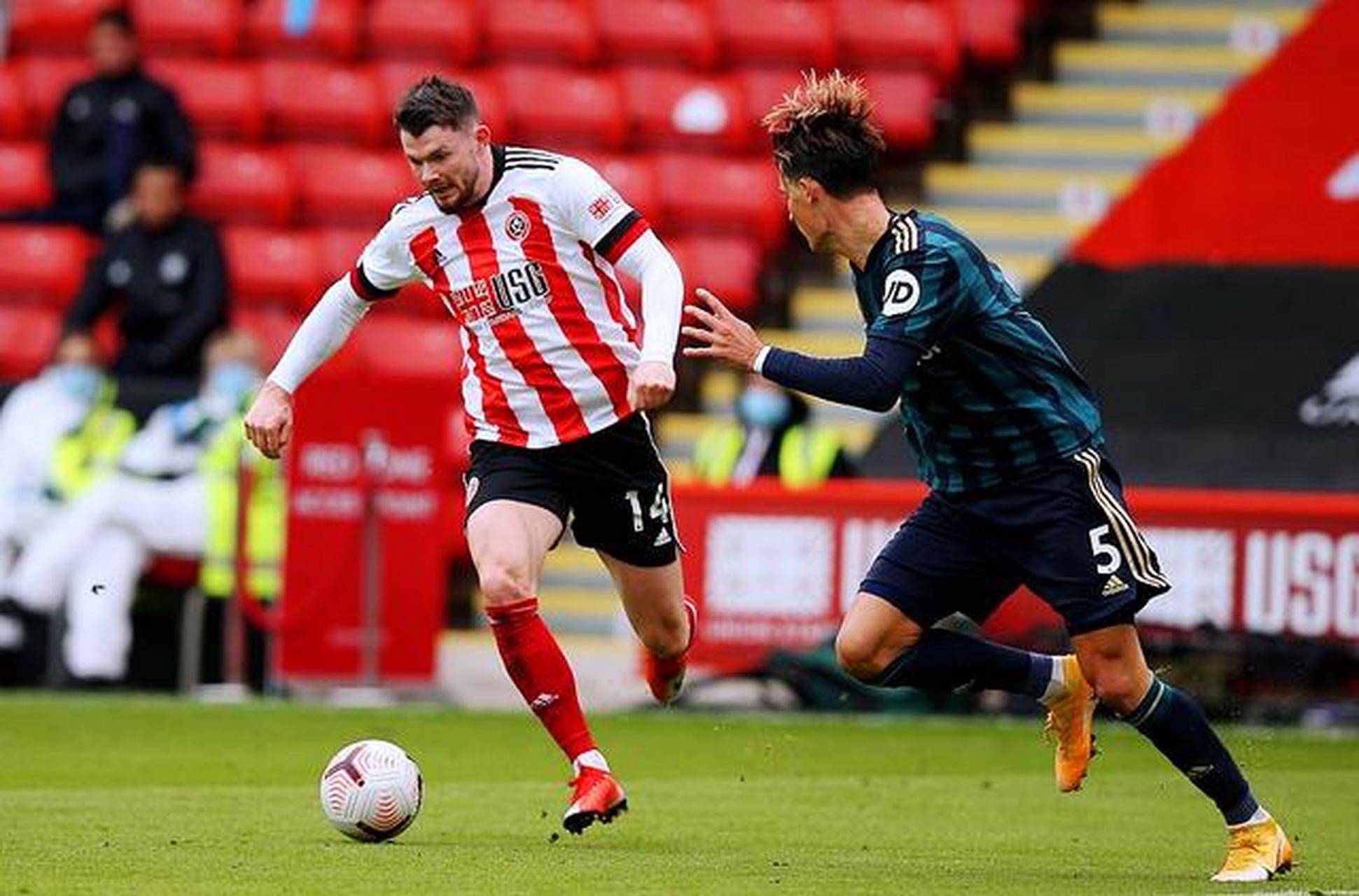 星空体育app-佛罗伦萨反败为胜，全队振奋士气-第1张图片-星空体育官方网站