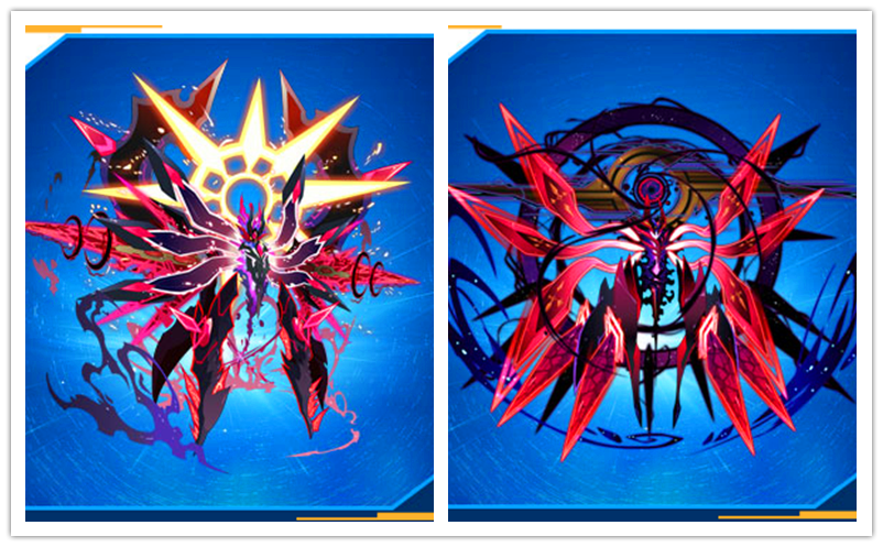 星空体育-林茨与美因茨的搏斗:一场胜负未定的巅峰对决-第1张图片-星空体育官方网站 星空体育-林茨与美因茨的搏斗:一场胜负未定的巅峰对决-第1张图片-星空体育官方网站