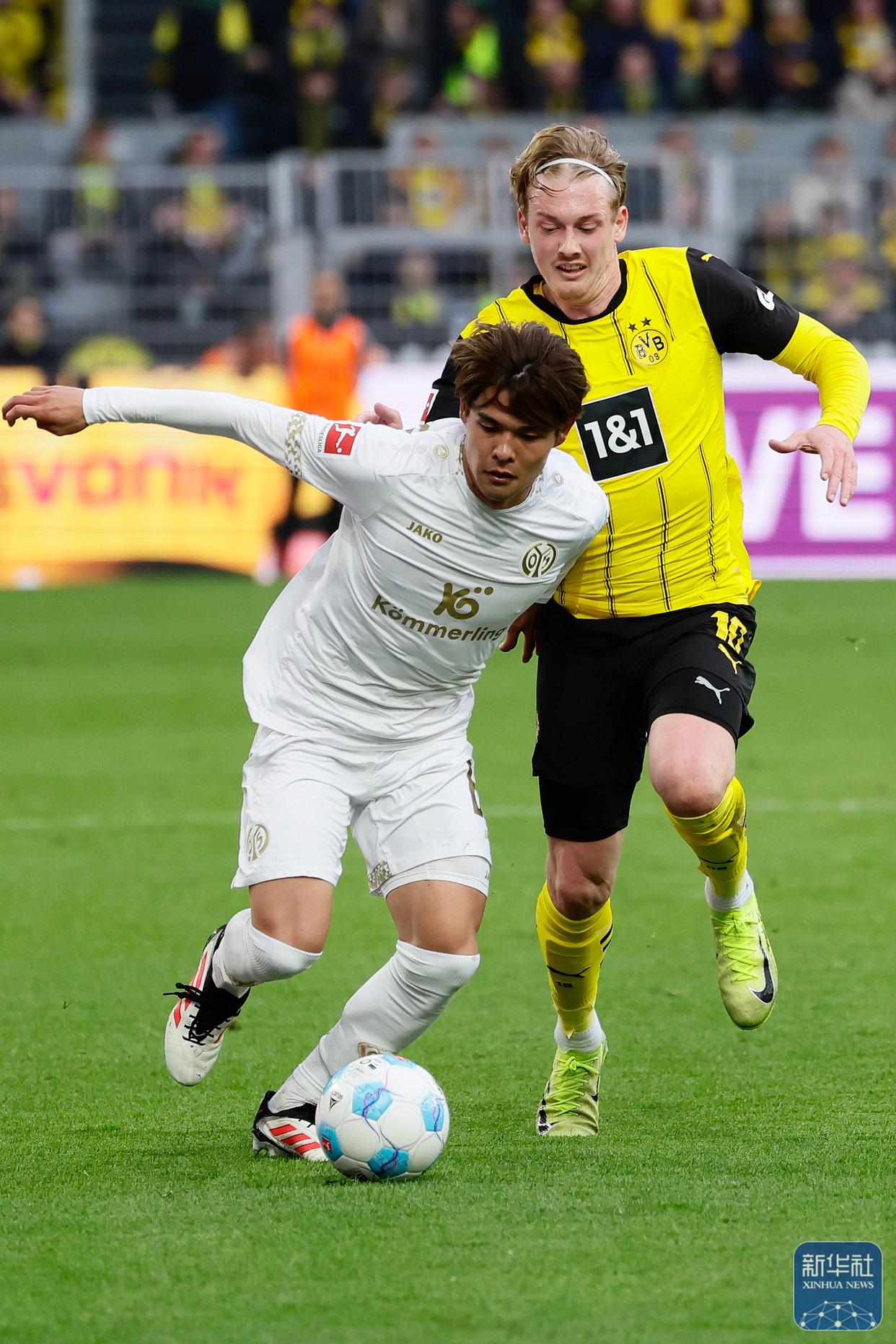 星空体育-林茨与美因茨的搏斗:一场胜负未定的巅峰对决-第2张图片-星空体育官方网站 星空体育-林茨与美因茨的搏斗:一场胜负未定的巅峰对决-第2张图片-星空体育官方网站