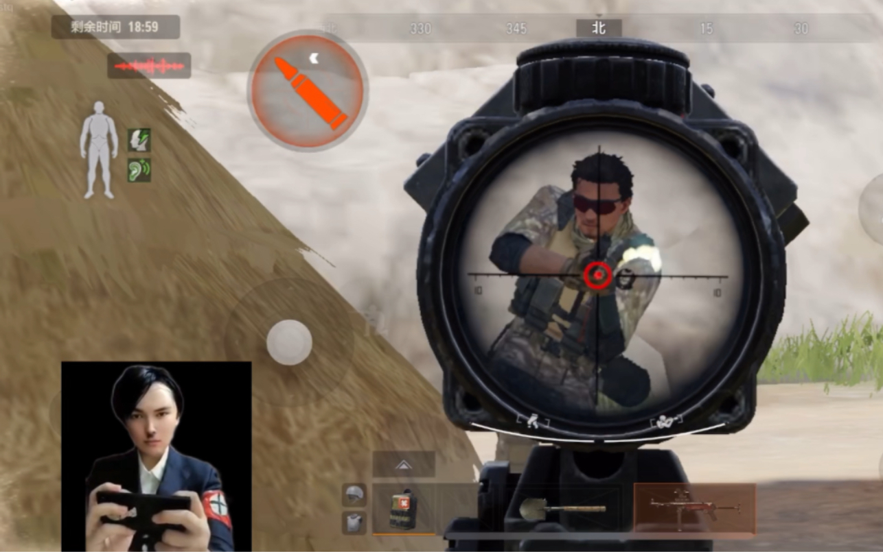 星空体育官网入口-德国出征波斯尼亚,争取关键三分-第2张图片-星空体育官方网站 星空体育官网入口-德国出征波斯尼亚,争取关键三分-第2张图片-星空体育官方网站